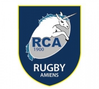 Stage Rugby du RCA (Toussaint)