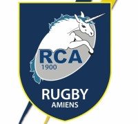 Tournoi de la Licorne